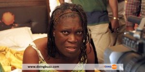 Simone Gbagbo Fait Des Révélations Bien Tristes