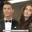 Irina Shayk : La mannequin perd des millions après sa rupture avec Cristiano Ronaldo
