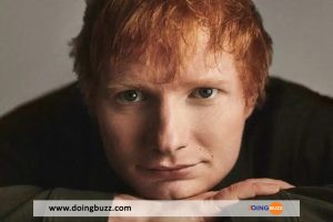 Ed Sheeran remporte son procès pour plagiat contre Marvin Gaye