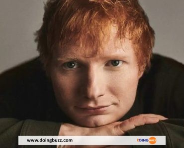 Ed Sheeran Au Centre D&Rsquo;Une Polémique : La Star Accusée De Plagiat