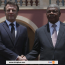 Emmanuel Macron En Angola, Au Congo, Et En Rd Congo Vendredi