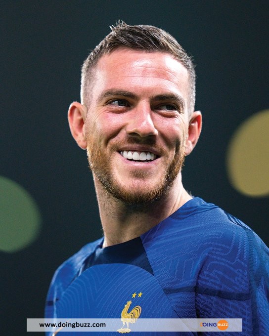 Olympique De Marseille : La Bonne Nouvelle Pour Jordan Veretout