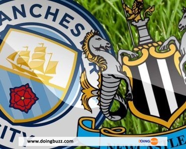 Manchester City – Newcastle : Sur quelle chaîne et à quelle heure suivre le match ?