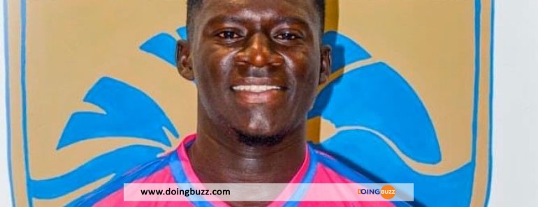 Côte d'Ivoire : Un joueur de la ligue 1 décède en plein match