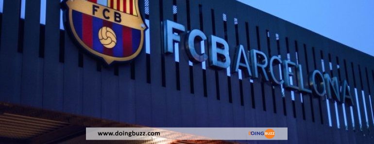 Affaire Negreira : Le Fisc Espagnol Confirme L&Rsquo;Innocence Du Fc Barcelone !