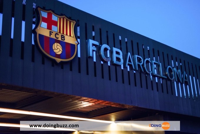 Le fisc espagnol confirme l'innocence du FC Barcelone dans l’affaire Negreira !
