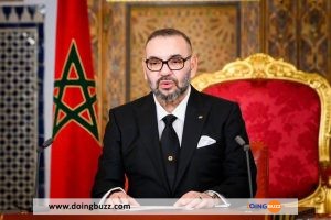 Le Maroc postule à l’organisation de la Coupe du monde 2030
