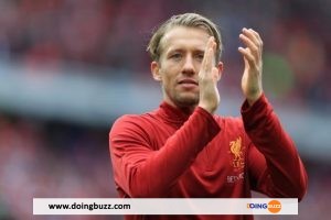 Lucas Leiva Contraint De Mettre Un Terme À Sa Carrière Pour Ces Raisons