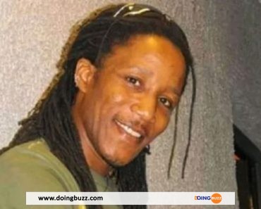 Le reggae en deuil : L’artiste ivoirien Hassan Keita est mort en France