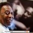 Héritage de Pelé : sa fille illégitime mentionnée dans son testament
