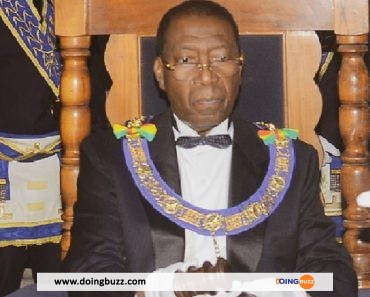 Ignace Clomegah : refus d’obsèques catholiques pour le grand-maître des francs-maçons au Togo