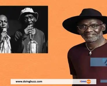 Mort d’Ismaïla Touré : La musique sénégalaise perd un pionnier