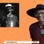 Mort d’Ismaïla Touré : La musique sénégalaise perd un pionnier