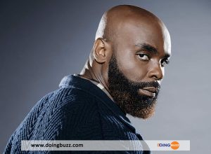 Kaaris Fait L&Rsquo;Objet D&Rsquo;Une Plainte Pour Homophobie