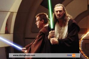 La signification cachée des couleurs de sabres laser dans Star Wars
