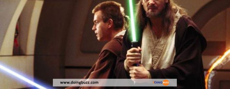 La signification cachee des couleurs de sabres laser dans Star Wars