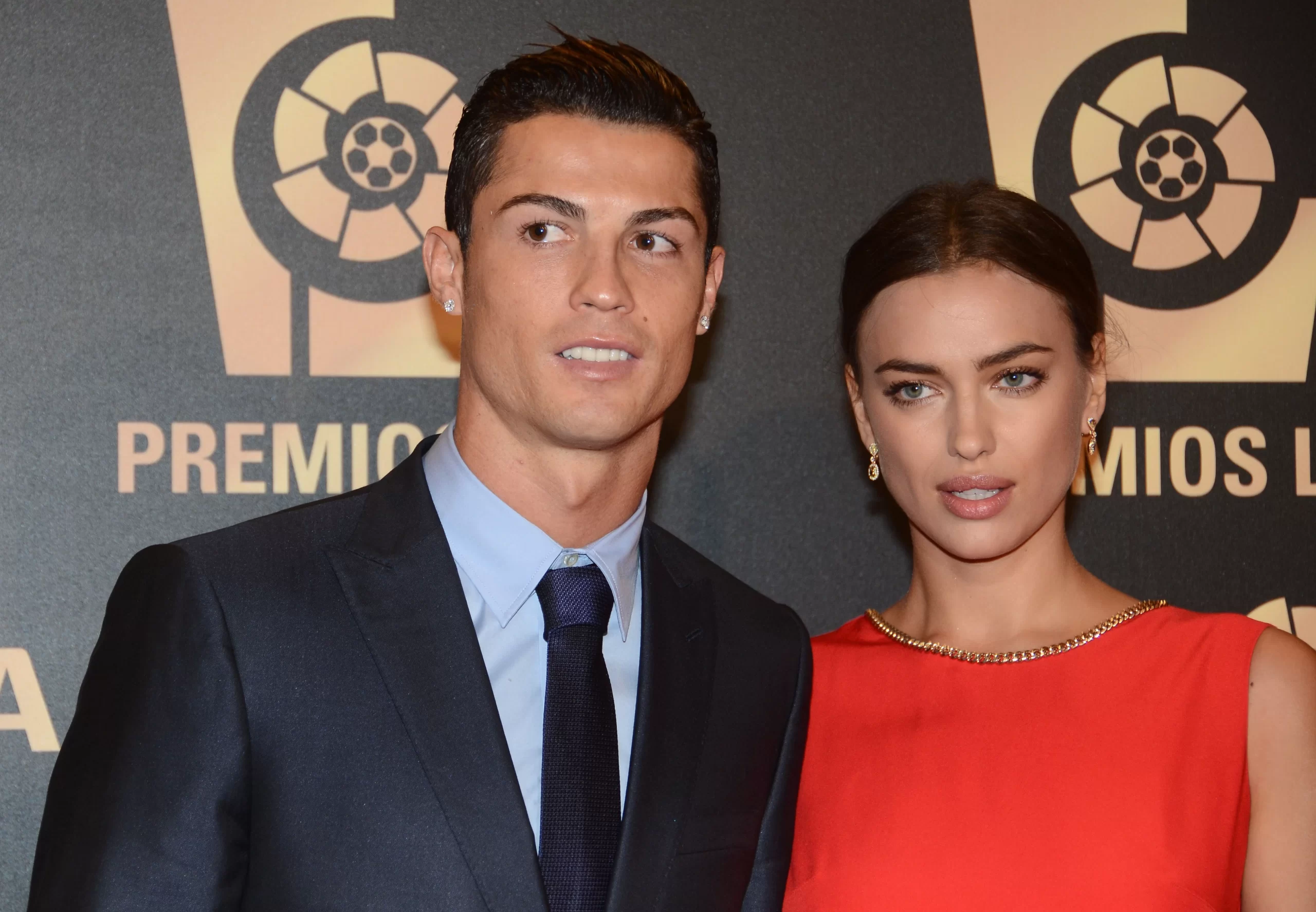 Irina Shayk : La mannequin perd des millions après sa rupture avec Cristiano Ronaldo