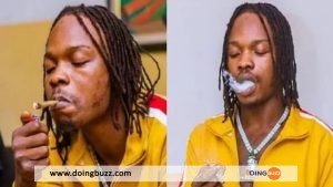 L&Rsquo;Incroyable Demande De Naira Marley : « Dieu, S’il Te Plaît… »