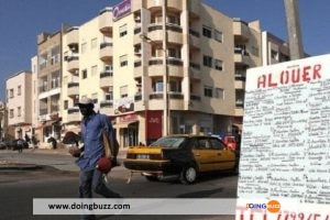 Non-respect de la baisse des loyers au Sénégal: les propriétaires risquent la prison