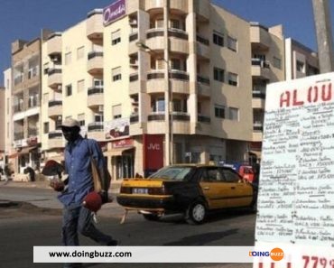 Non-respect de la baisse des loyers au Sénégal: les propriétaires risquent la prison