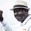 Kenya : Raila Odinga dénonce une tentative d’assassinat lors des manifestations