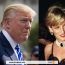 « Lady Diana m’a léché cµl », révèle Donald Trump