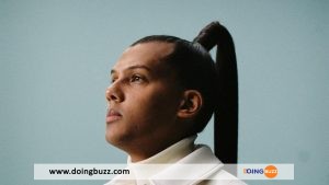 Inquiétude Pour Stromae : Une Psychothérapeute Révèle De Quoi Souffre L&Rsquo;Artiste