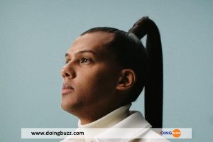 Stromae : mauvaise nouvelle pour les fans du chanteur belge