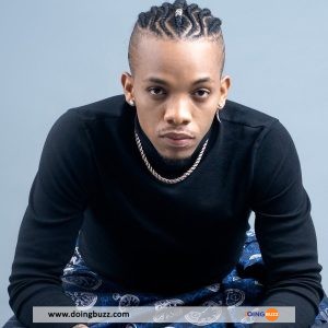 « J’envie Paul Okoye », Tekno Miles Exprime Son Envie De…