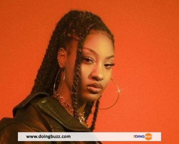 Tems : La Star Nigériane Dévoile Son Genre D&Rsquo;Homme