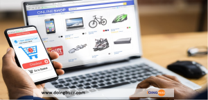 Togo : Le E-Commerce Doit-Il Démarrer En 2023 ?