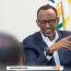 Rwanda – Bénin : Paul Kagame annoncé à Cotonou