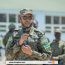 Paul Kagame : « nous sommes prêts pour la guerre contre la RDC »