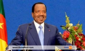 Cameroun :  Les Salaires Augmentent De 5,2 %