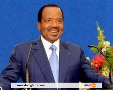 Cameroun :  Les salaires augmentent de 5,2 %
