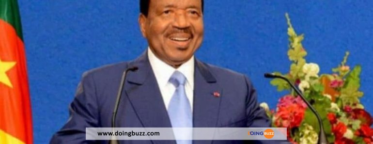 Cameroun :  Les Salaires Augmentent De 5,2 %