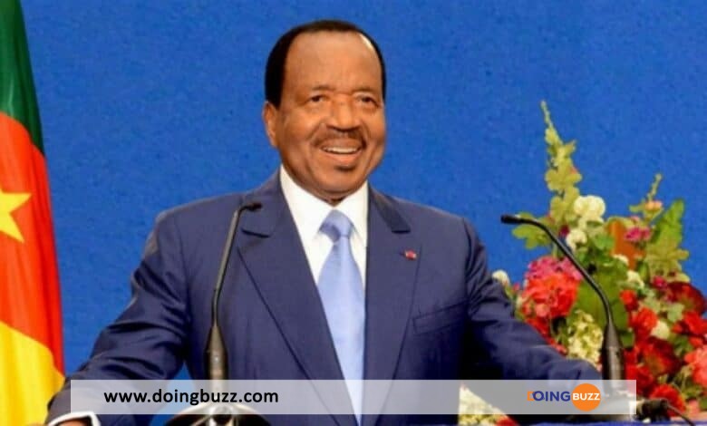 Cameroun : Les Salaires Augmentent De 5,2 %