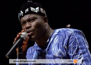 Togo : King Mensah Est Mort, Vérité Ou Canular ?