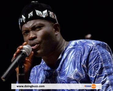 Togo : King Mensah Est Mort, Vérité Ou Canular ?