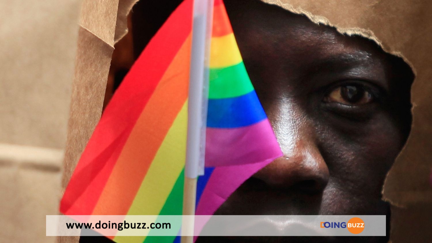 Loi Anti-Homosexualité 2023 En Ouganda : Réactions Internationales Et Détermination Du Président Museveni