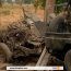 Cameroun : 04 militaires tués par l’explosion d’une mine