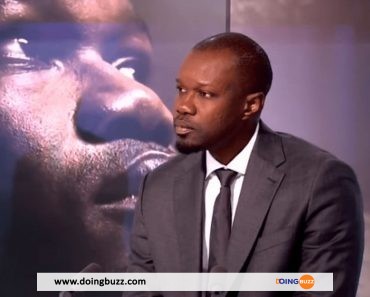 Sénégal : Ousmane Sonko Condamné Par La Justice !