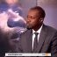 Sénégal : Ousmane Sonko condamné par la justice !