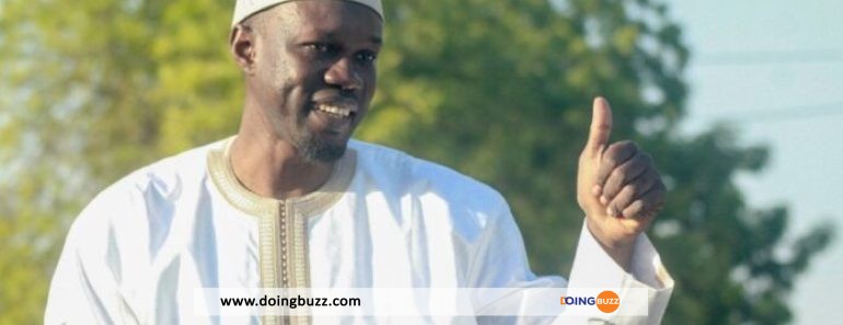 Ousmane Sonko : Des affrontements éclatent à Ziguinchor à la veille du procès de l’opposant politique