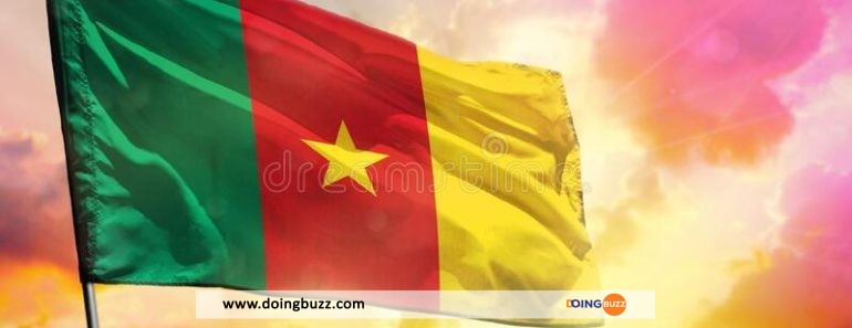 Les Camerounais Au Mali : « Nous Vivons Une Situation Que Nous Ne Pouvons Plus Supporter »
