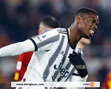 Fribourg – Juventus Turin : A Quelle Heure Et Sur Quelle Chaine Voir Le Match ?