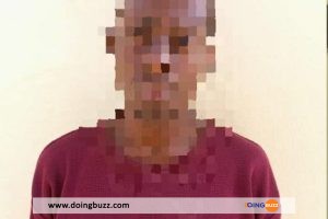 Togo : le mode opératoire de ce voleur de 33 ans est hallucinant