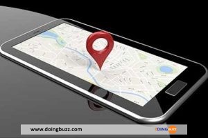 Comment localiser votre smartphone perdu ou volé ?