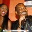 Tiwa Savage en couple avec Don Jazzy ? La chanteuse est « enceinte »