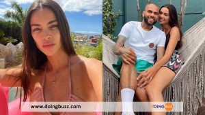 Dani Alves En Prison : Sa Femme Joana Sanz Déballe Ses 4 Vérités